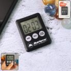 digitaltimer-WOSKU-01.jpg