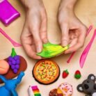 diy-colourful-non-toxic-modeling-air-dry-bouncing-clay-with-original-imafzpyhzwtrujya_1d9e07ec-62da-4b50-a5cb-1f6751bea54f.jpg