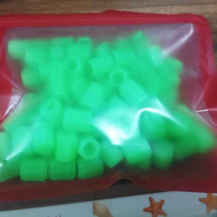 e5e1cc3e-33a1-4ba5-a7a8-6405f15e7ef4.jpg e5e1cc3e-33a1-4ba5-a7a8-6405f15e7ef4.jpg