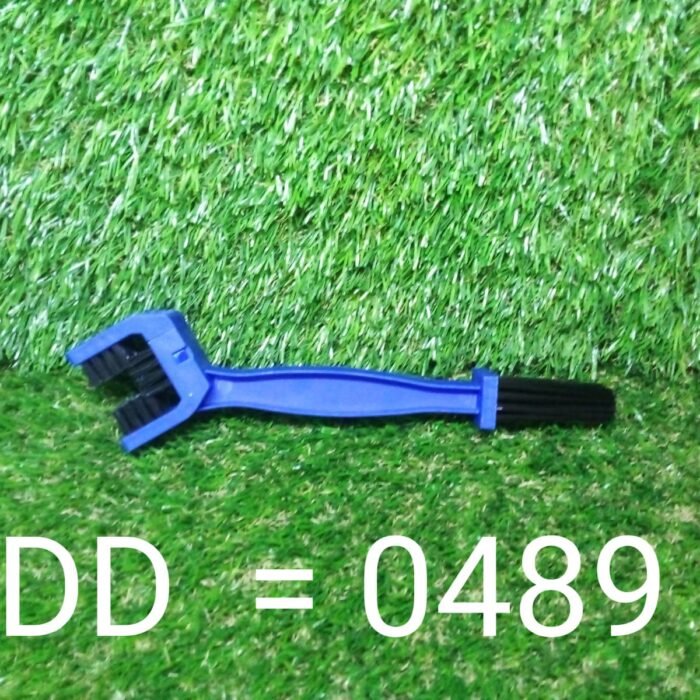 e7771074-7d16-42a0-b659-e917b3125beb_2af574ac-5b89-45d0-aff0-599fe1f77fdc.jpg