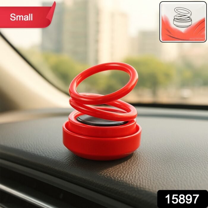 eade9e1e-f790-4f96-b90f-9e702662f4d2.jpg