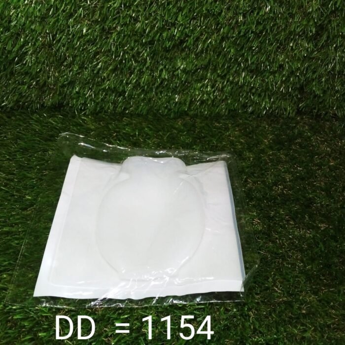 eb685415-347d-498e-b6e0-3c71859a410b_b2ed3e27-a567-40a3-814f-d9de4abbcaee.jpg