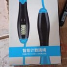 ebcf9593-1a64-409b-8f26-f63f99265258.jpg