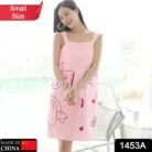 ebea9963-5ff0-48c9-ade9-2d775222c1b7.jpg