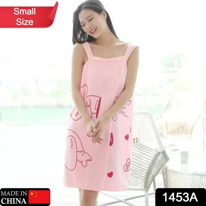 ebea9963-5ff0-48c9-ade9-2d775222c1b7.jpg