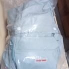 ec11626b-31b9-44df-b3ac-7910586e97a2.jpg