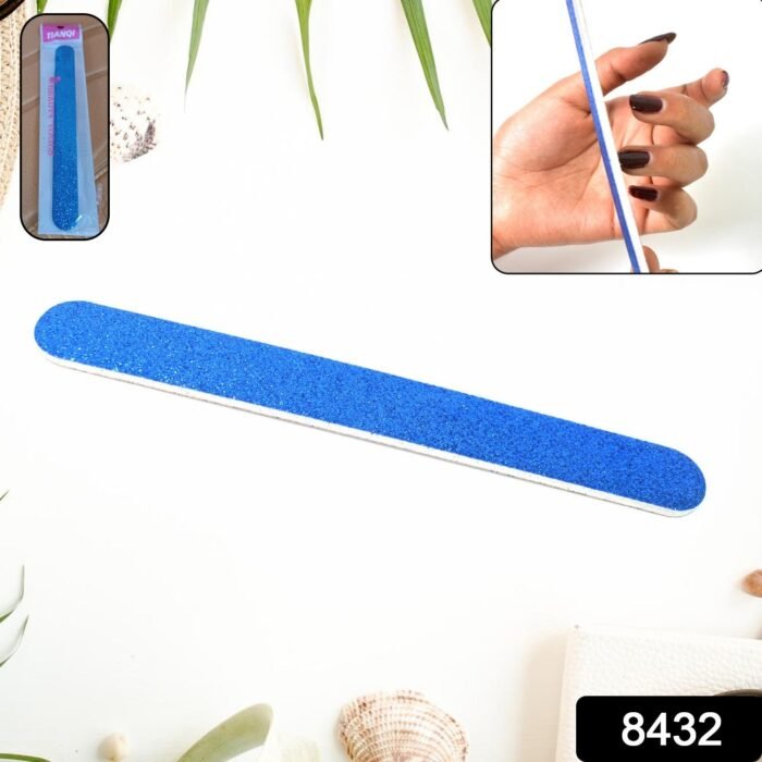 edc66a38-03a9-47f8-bd51-01b9c1920bfa.jpg edc66a38-03a9-47f8-bd51-01b9c1920bfa.jpg