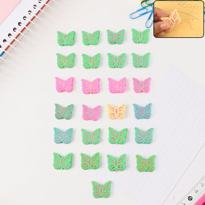eraser-01_3befa0e4-e99d-45d8-9667-830442246677.jpg