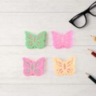 eraser-02_95b4bc82-f707-4c0b-98af-a63012e513d6.jpg