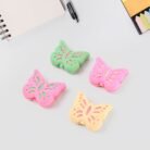 eraser-03_93cdb6ad-7c10-48de-905d-c18115b82993.jpg