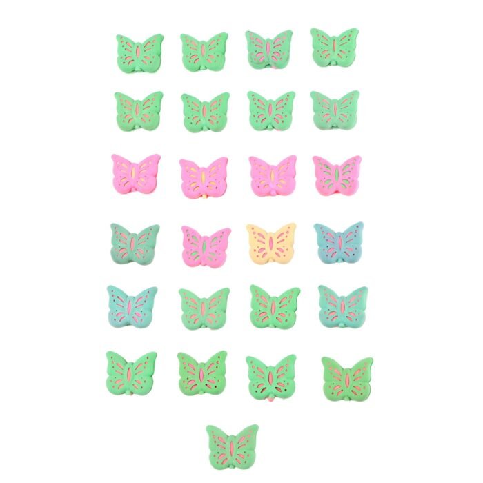 eraser-05_4428e996-ecb9-49f6-93ef-f60e94970627.jpg