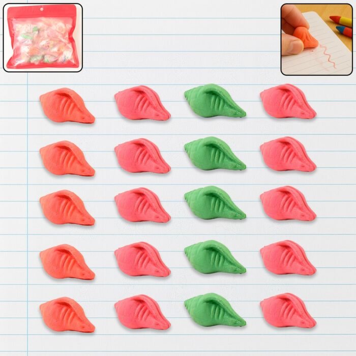 erasers-01.jpg