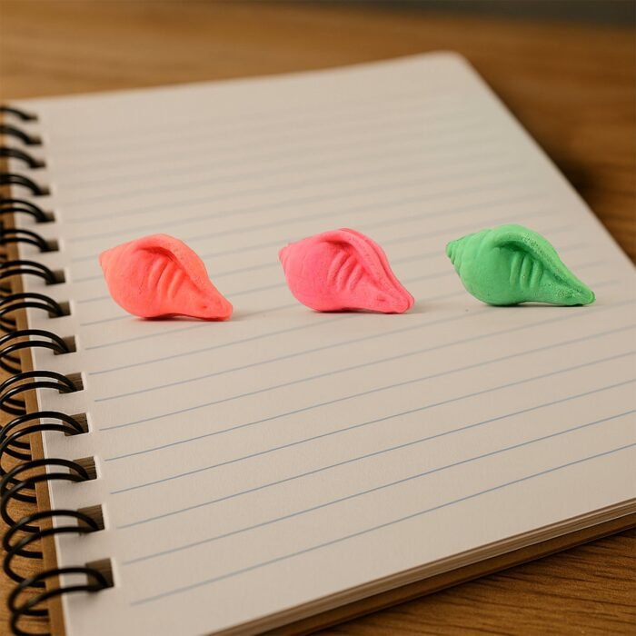 erasers-06.jpg