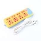 extension-board-05_a0d71ae9-c618-496e-8a60-3cb4fd31fbee.jpg