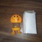 f57de4fc-f8ae-45f4-aadd-2729dda156e5.jpg