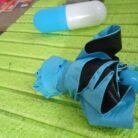 f766bbb5-8c40-4afe-8a86-334025cb7750.jpg