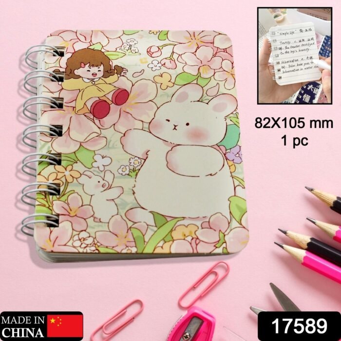f9c3a60b-d9c3-4026-b332-6bd3dfdcb925.jpg