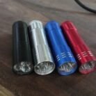 fda00674-ef2d-41d2-9e57-e40b347e39a2.jpg