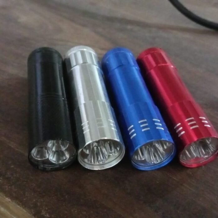 fda00674-ef2d-41d2-9e57-e40b347e39a2.jpg fda00674-ef2d-41d2-9e57-e40b347e39a2.jpg