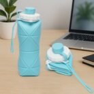 foldable-water-bottle-01.jpg