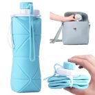 foldable-water-bottle-02.jpg