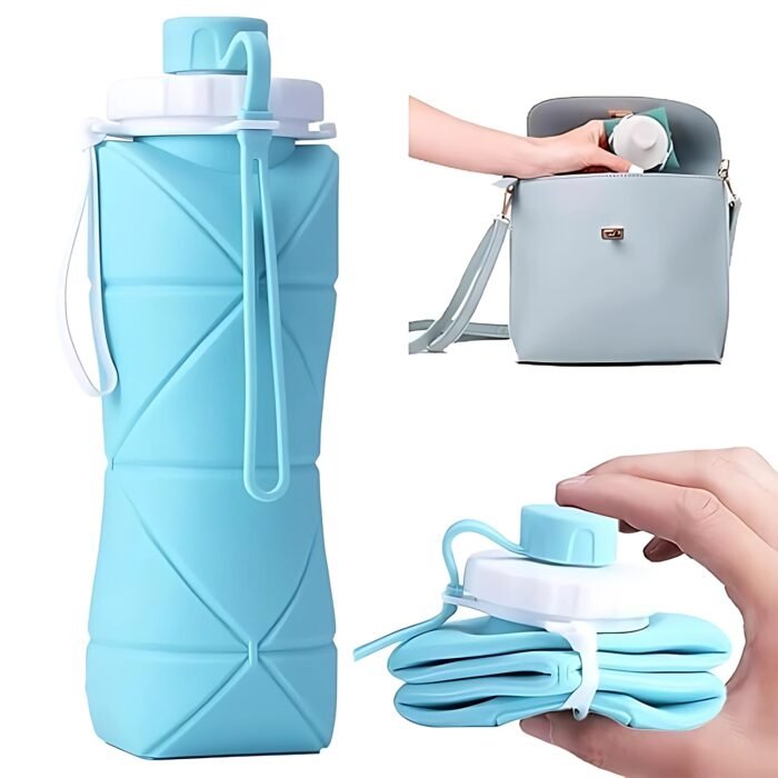 foldable-water-bottle-02.jpg foldable-water-bottle-02.jpg