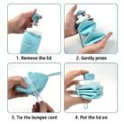 foldable-water-bottle-03.jpg