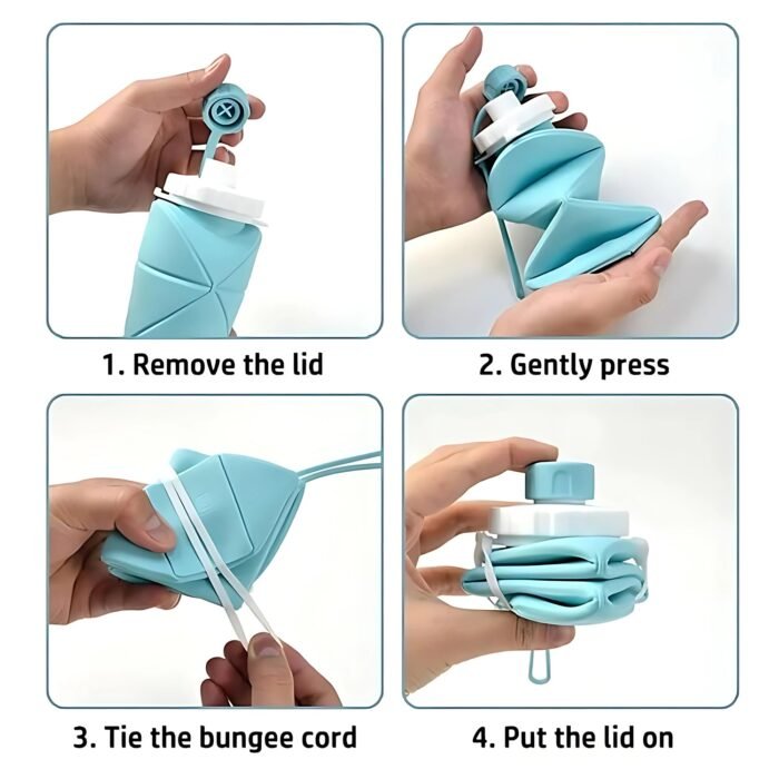 foldable-water-bottle-03.jpg foldable-water-bottle-03.jpg