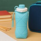 foldable-water-bottle-04.jpg