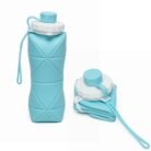 foldable-water-bottle-05.jpg