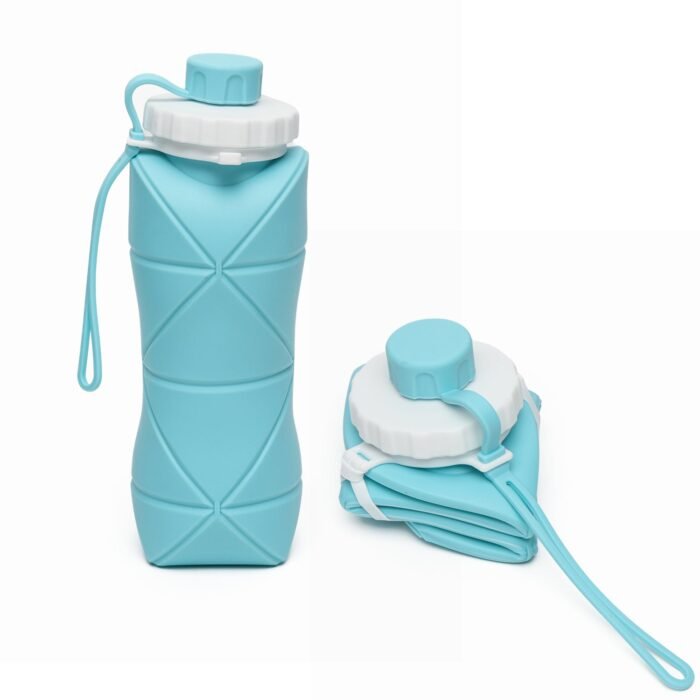 foldable-water-bottle-05.jpg foldable-water-bottle-05.jpg