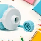foldable-water-bottle-06.jpg