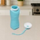 foldable-water-bottle-07.jpg