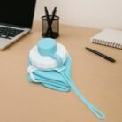 foldable-water-bottle-08.jpg