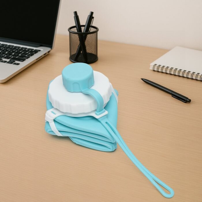 foldable-water-bottle-08.jpg foldable-water-bottle-08.jpg