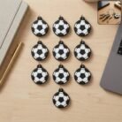 fooballkeychain1.jpg