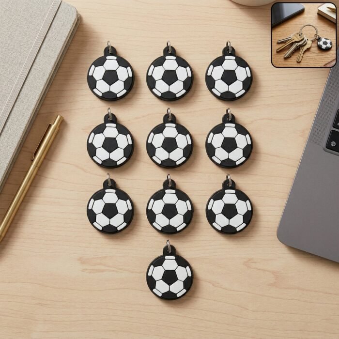 fooballkeychain1.jpg fooballkeychain1.jpg