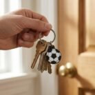 fooballkeychain2.jpg