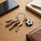 fooballkeychain3-1.jpg