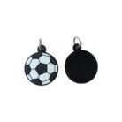 fooballkeychain4.jpg
