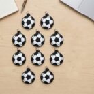 fooballkeychain5-1.jpg
