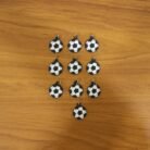 fooballkeychain6-1.jpg