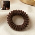 hair-band-1.jpg