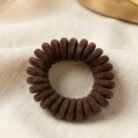 hair-band-2.jpg