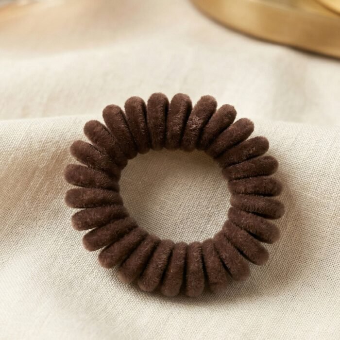 hair-band-2.jpg