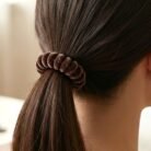 hair-band-3.jpg