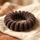 hair-band-4.jpg