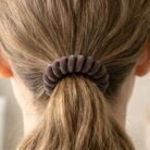hair-band-5.jpg