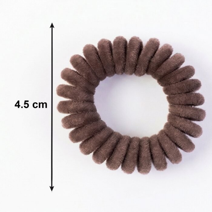hair-band-6.jpg