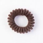 hair-band-7.jpg